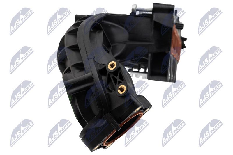 NTY BKS-PL-018 Intake Manifold Module