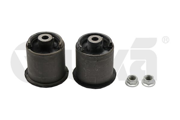 Remondikomplekt, sillatala,...