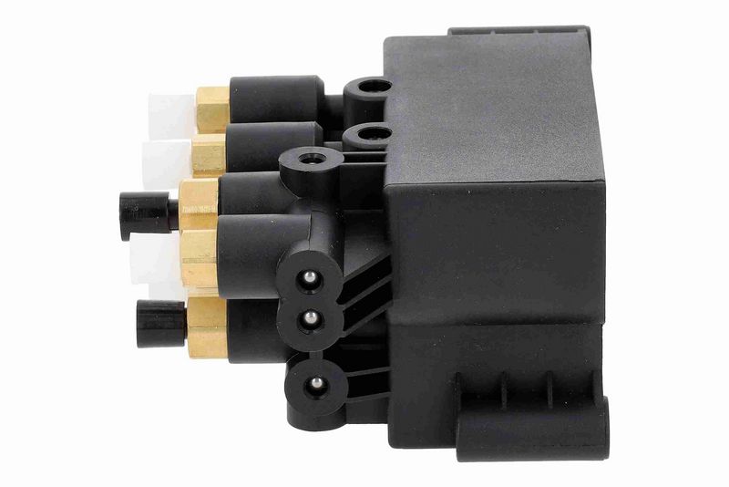 VEMO V58-51-0001 Valve, compressed-air system