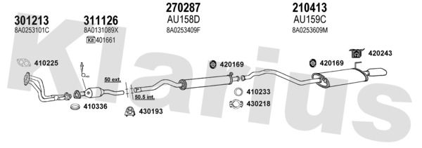 940453E.JPG