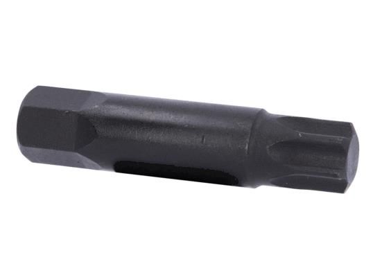 KS TOOLS 450.0431 Socket Wrench Insert