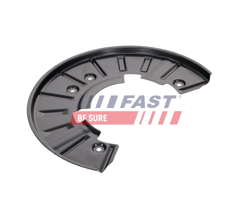 FAST FT11738 Splash Guard, brake disc