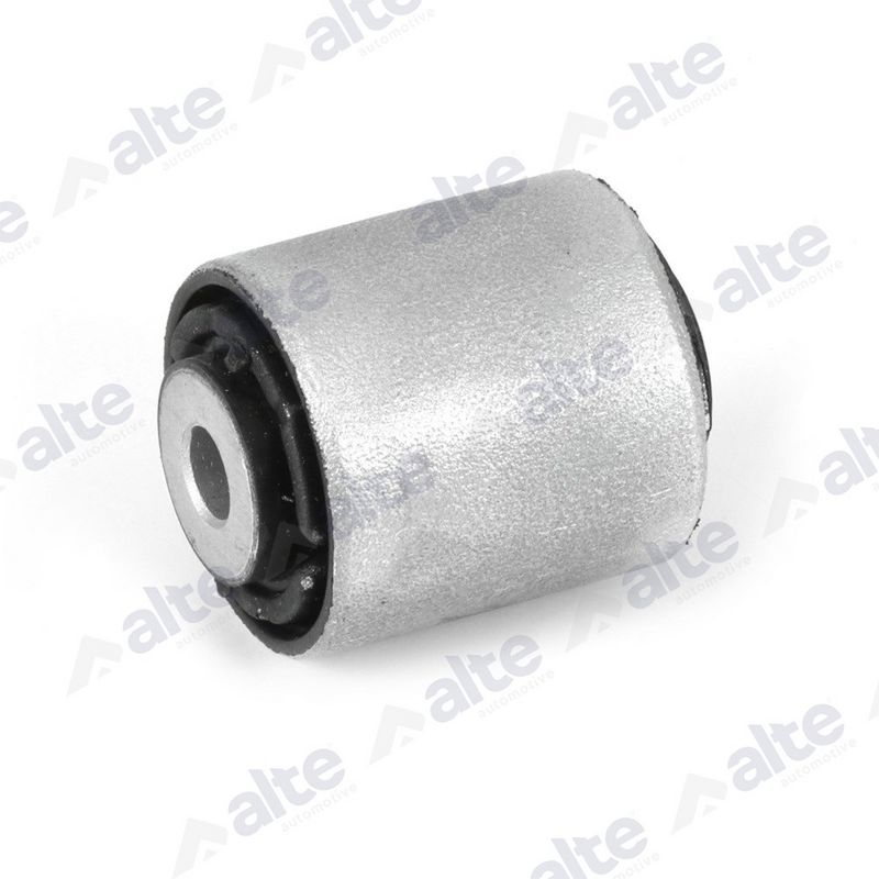 Prekė atitinka OEM kodą: 31360584