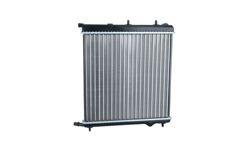 Chladič, chlazení motoru 50430A