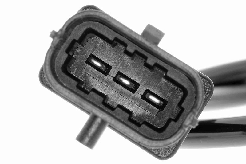 VEMO V52-72-0242 Sensor, crankshaft pulse