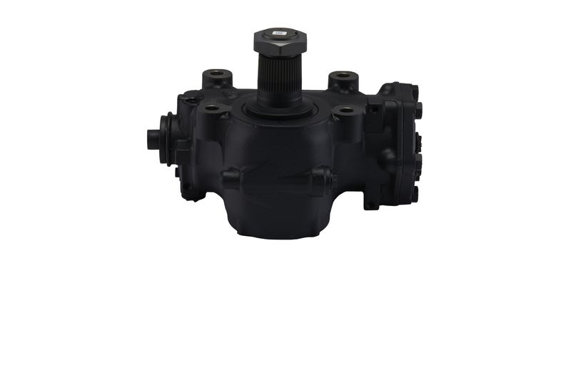BOSCH KS01002123 Steering Gear