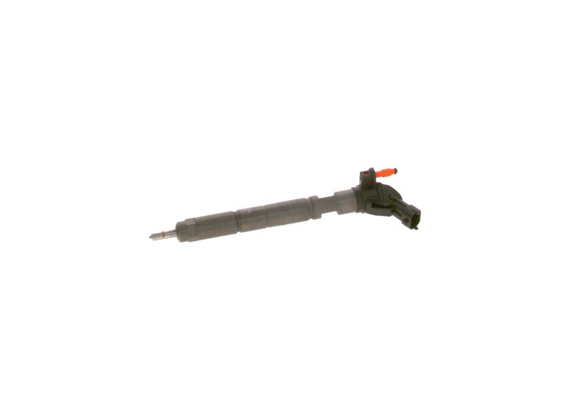 Injector 0 445 117 087 BOSCH