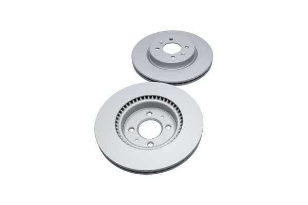 Kavo Parts BR-10311-C Brake Disc