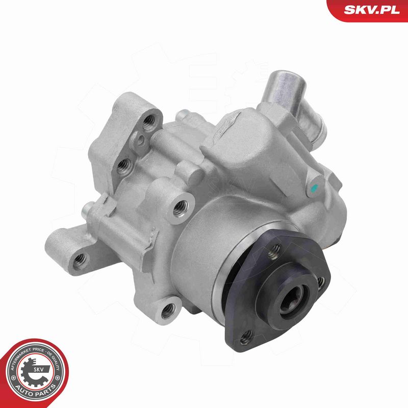 ESEN SKV 10SKV447 Hydraulic Pump, steering
