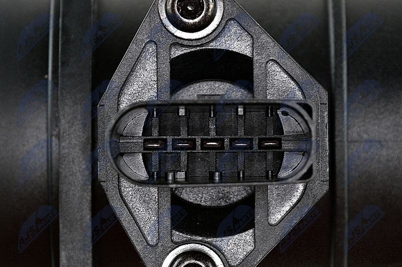 Õhumassimõõtja, NTY EPP-AU-013