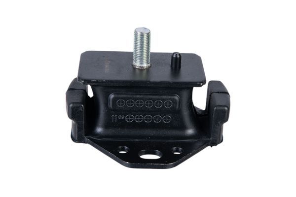 STELLOX 25-19094-SX Mounting, engine
