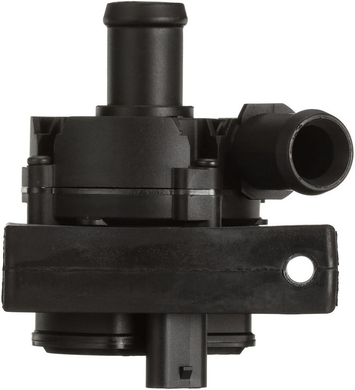 Veepump, mootori jahutus, GATES 41554E