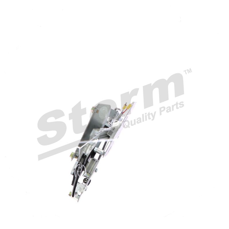 Lève-vitre STORM QUALITY PARTS 83775