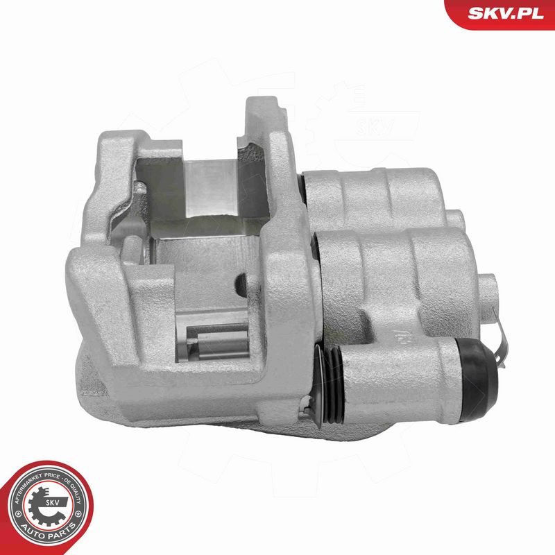 ESEN SKV 90SKV123 Brake Caliper