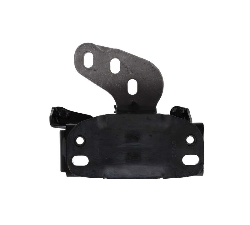This part match OEM code: H1BG-7M121-BB
