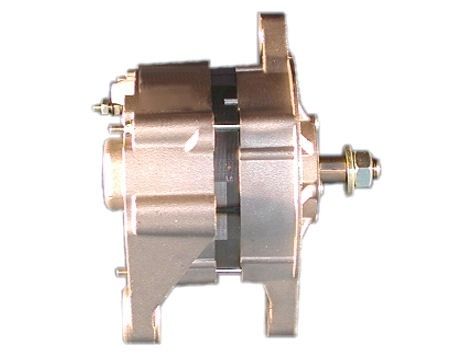 AG0145.JPG