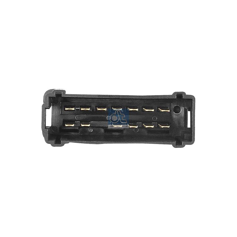 Comutator coloana directie 6.82019 DT Spare Parts