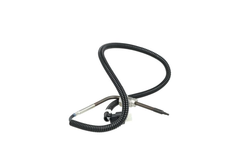 Prekė atitinka OEM kodą: A0009059704