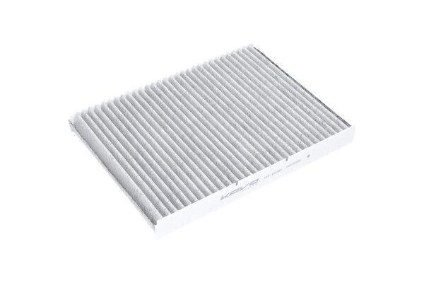 Kavo Parts FCA-10156C Filter, cabin air