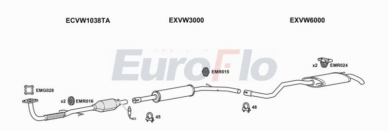 vwpol14 1008b.JPG