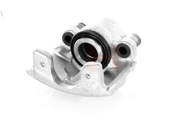GH GH-453309V Brake Caliper