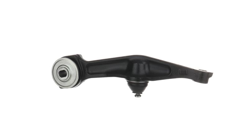 OEM код товара: 215 330 06 07