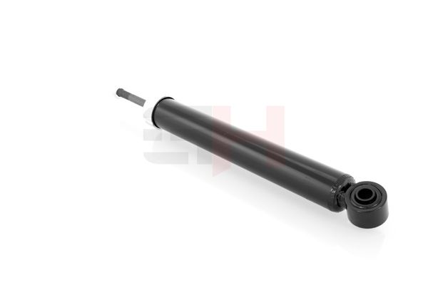 GH GH-302231 Shock Absorber