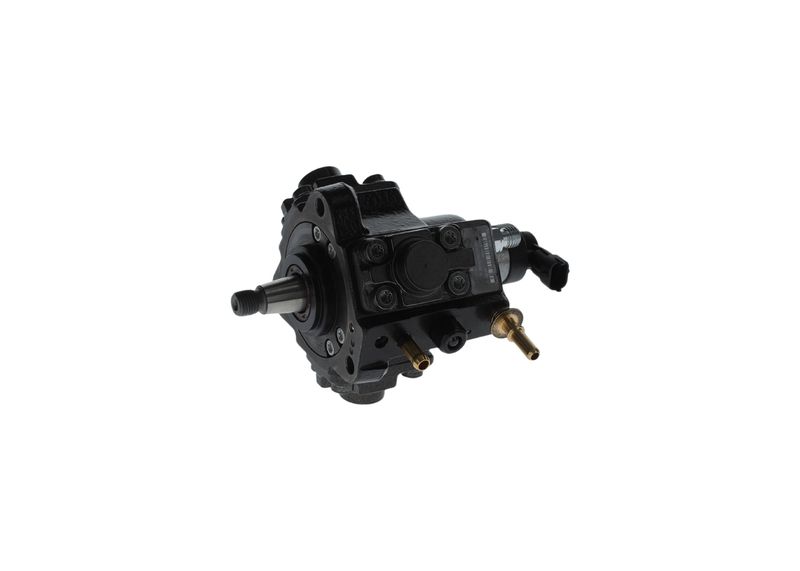 BOSCH 0445010349 High-pressure Pump