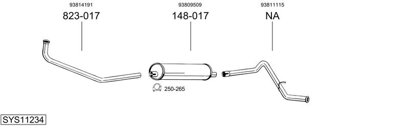 SYS11234.JPG