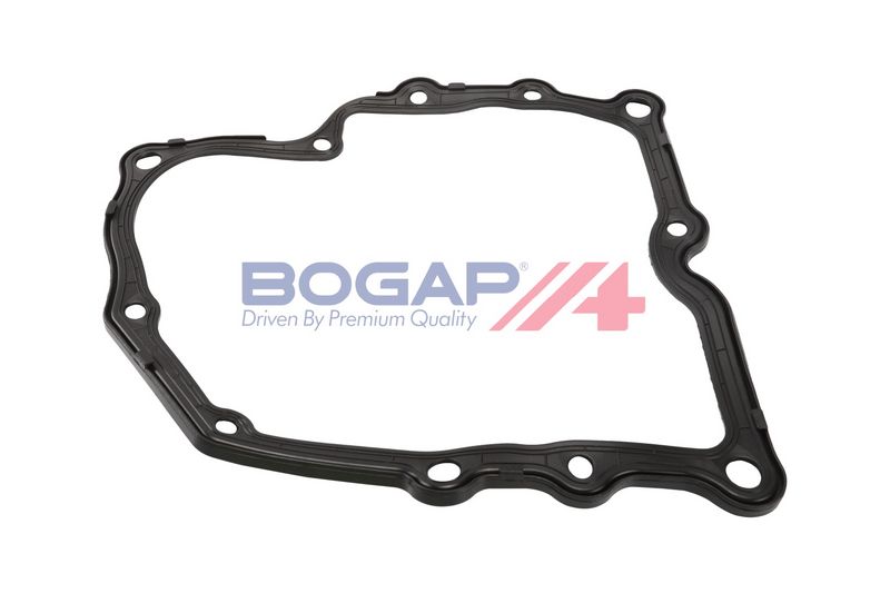Prekė atitinka OEM kodą: 0AM325066AE Part