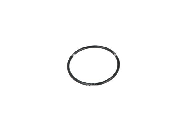 NRF 725184 Thermostat, coolant