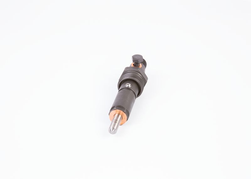 Portinjector 0 432 133 763 BOSCH