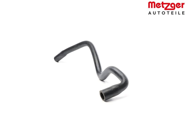 METZGER AUTOTEILE 2420112 Radiator Hose