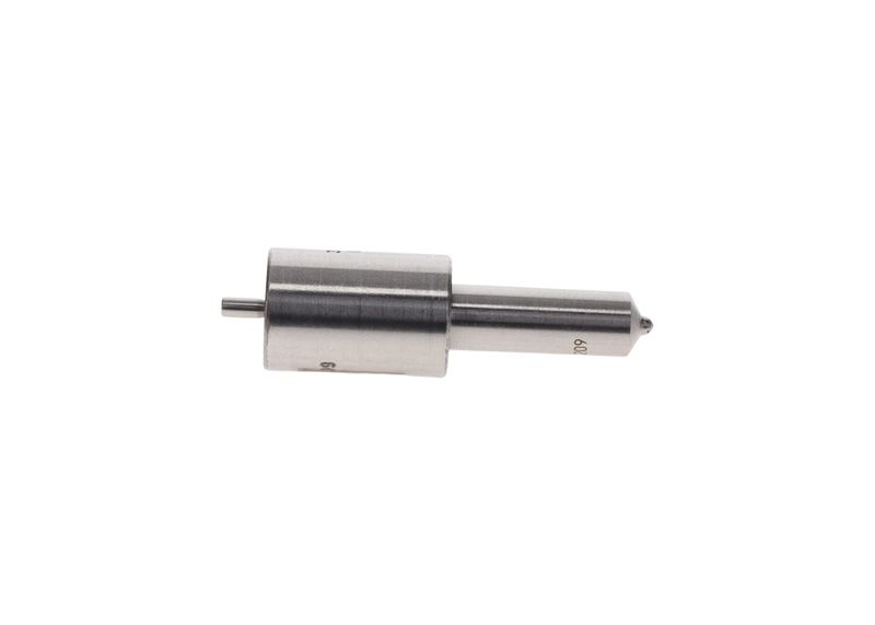 BOSCH Injecteur 0 433 271 673