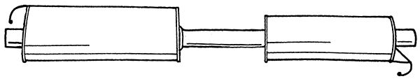 26451_1.JPG
