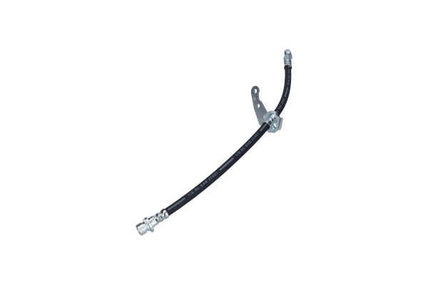 Kavo Parts BBH-2045 Brake Hose