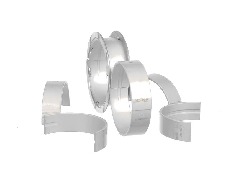 Product Image - Krukaslagerset - LH006000 - ET ENGINETEAM