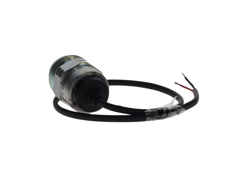 Magnet cursa F 002 D20 503 BOSCH