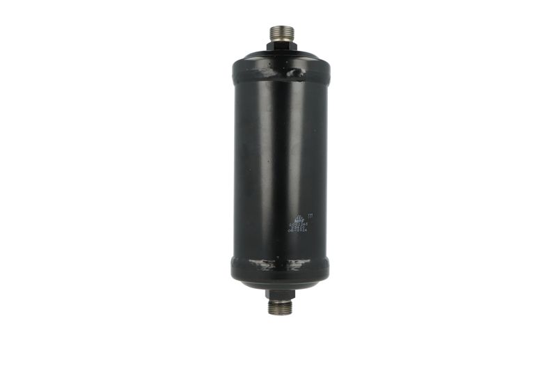 Image 45