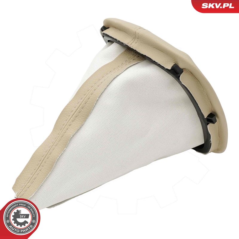 Käigukanginupp, ESEN SKV 63SKV923