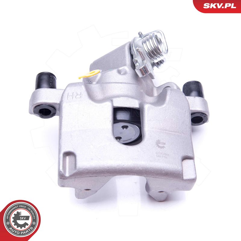 Pidurisadul, ESEN SKV 42SKV544