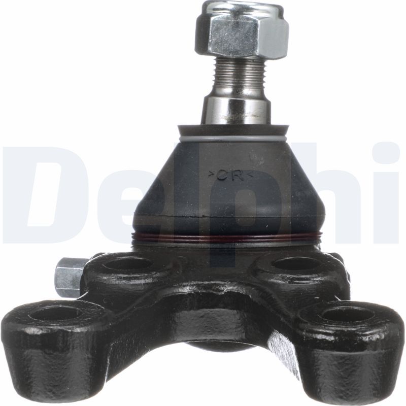 DELPHI TC832 Ball Joint