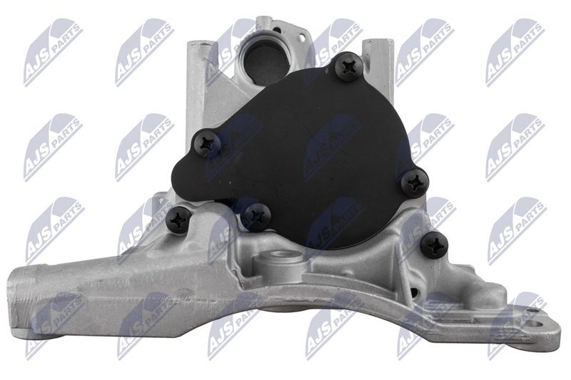 NTY BPO-BM-002 Oil Pump