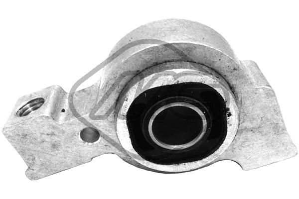 Опора, важіль підвіски, Metalcaucho 06542