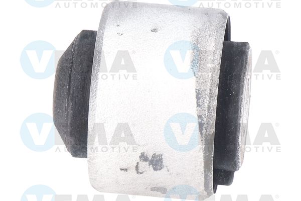 VEMA 210459 Control Arm / Trailing Arm Bush
