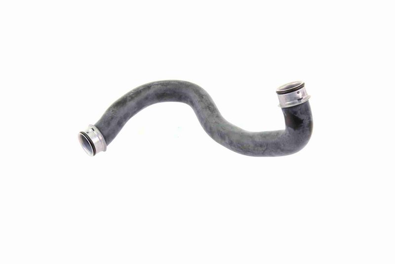 VAICO V30-2224 Radiator Hose