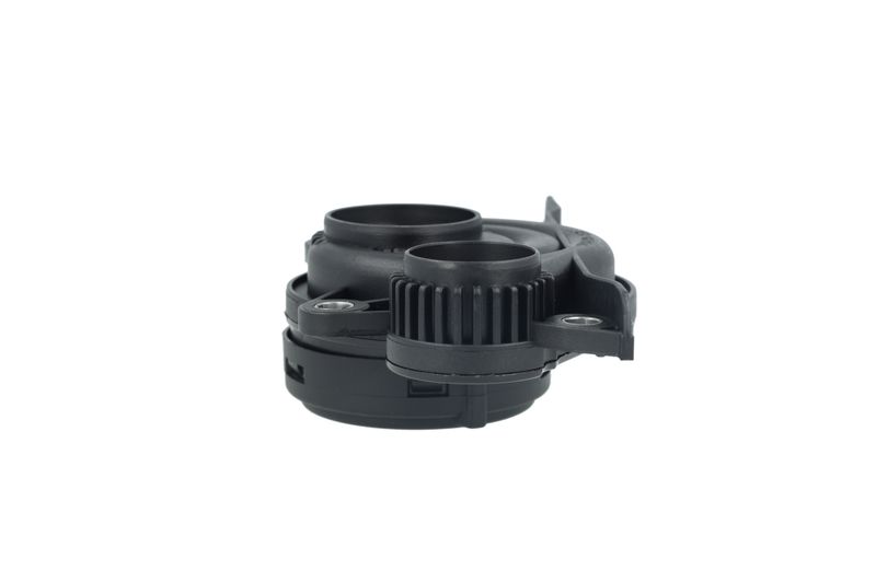 NRF 20220003 Oil Separator, crankcase ventilation