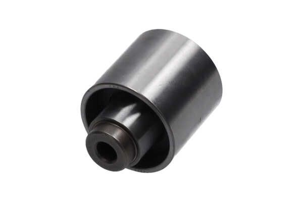Kavo Parts DID-5511 Deflection Pulley/Guide Pulley, timing belt