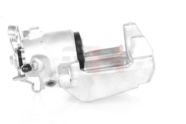 Pidurisadul, GH GH-459957H