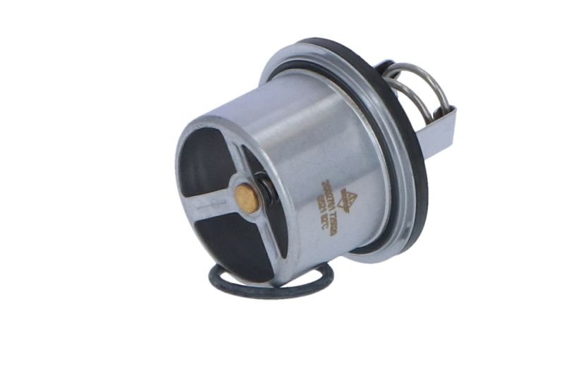 Termostat, chladivo 725020